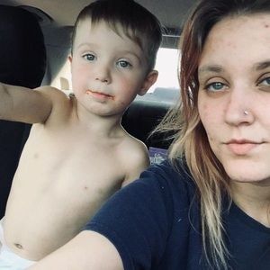 Meet your Posher, Cheyla